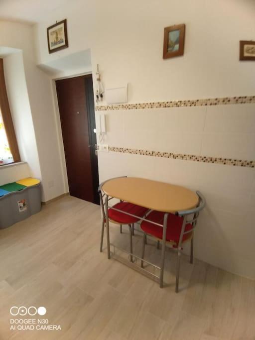 Sweet Liana Un Tuffo Nel Cuore Del Paese بورتو سانتو ستيفانو المظهر الخارجي الصورة