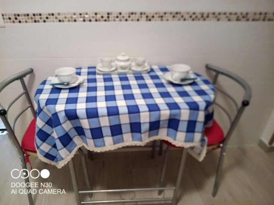 Sweet Liana Un Tuffo Nel Cuore Del Paese بورتو سانتو ستيفانو المظهر الخارجي الصورة